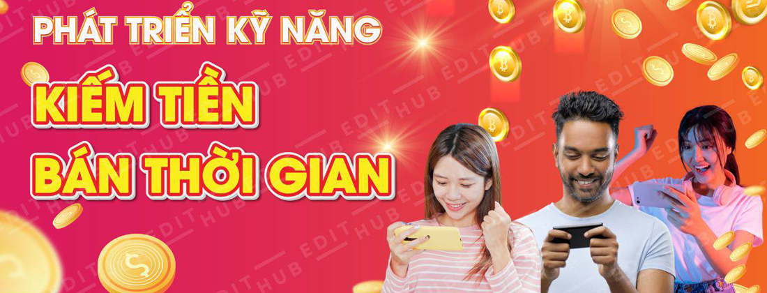 Làm việc tại nhà, kiếm tiền và không có bạn bè